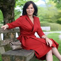 Отзыв от Амина - Visa DTV